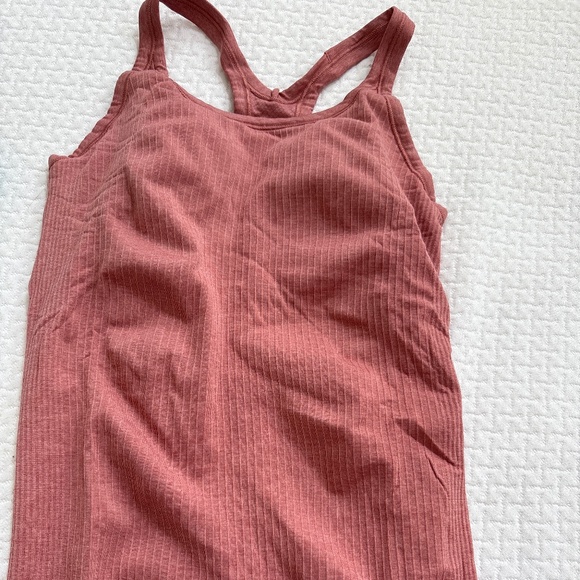 Lululemon ebb street tank - Picture 1 of 1